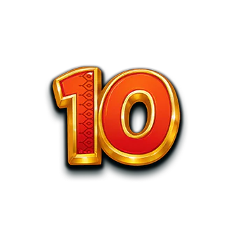 SYMBOL 09