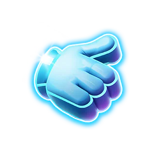 SYMBOL 11