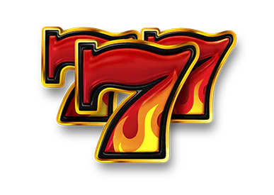 SYMBOL 01