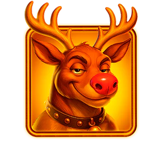 SYMBOL 01