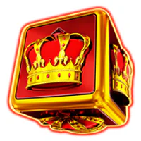 OTHER SYMBOL
