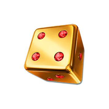 SYMBOL 07 GOLD