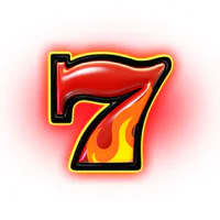 OTHER SYMBOL