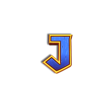 SYMBOL 12