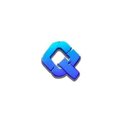 SYMBOL 07