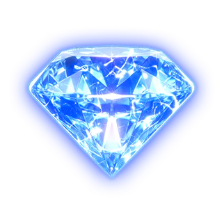 SYMBOL 26