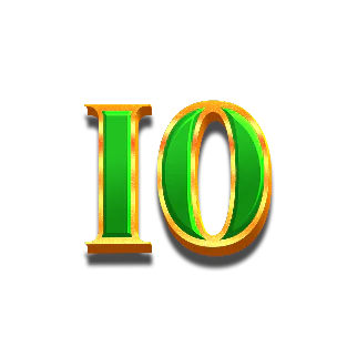 SYMBOL 11
