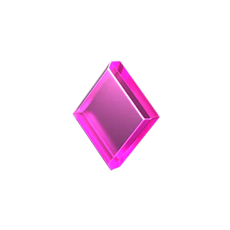 SYMBOL 09