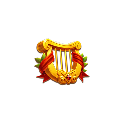 SYMBOL 02