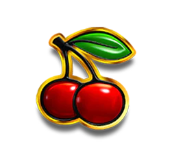 SYMBOL 08
