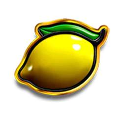 SYMBOL 06