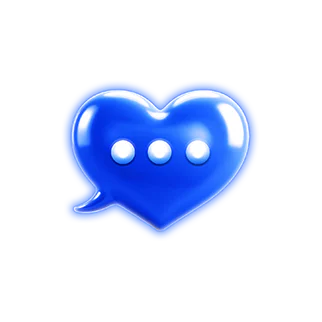 SYMBOL 11