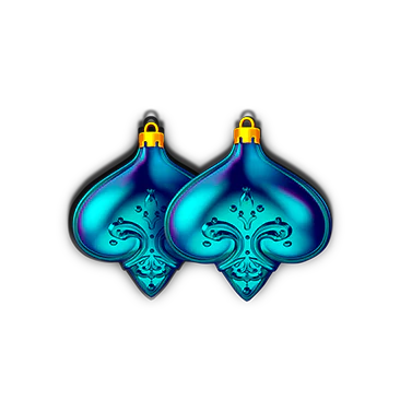 SYMBOL 06