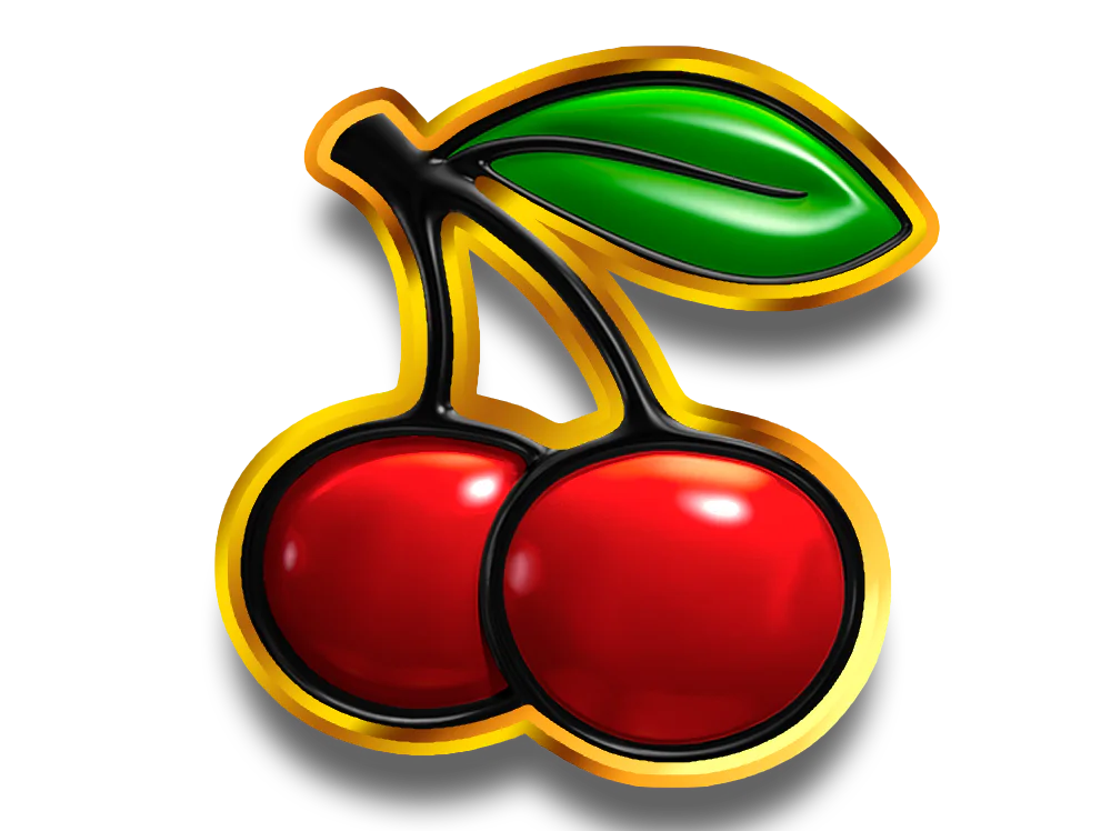 SYMBOL 11