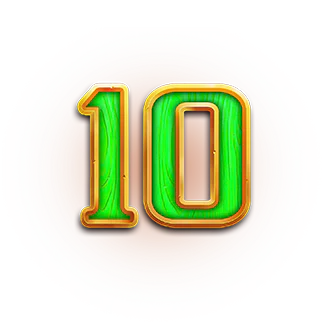SYMBOL 11
