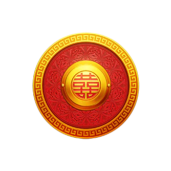SYMBOL 10