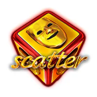 SCATTER