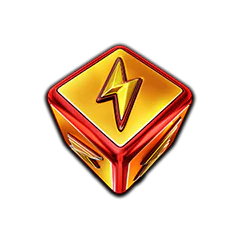 SYMBOL 02