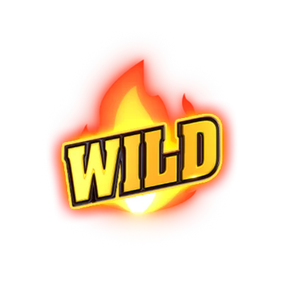 WILD