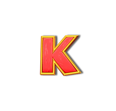 SYMBOL 10