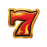 TOP PAYING SYMBOL