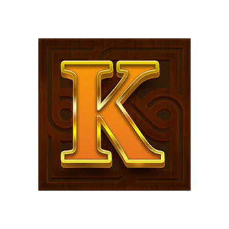 SYMBOL 06