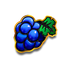 SYMBOL 02