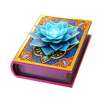 SYMBOL 10