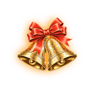 SYMBOL 03