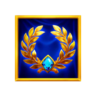 SYMBOL 03