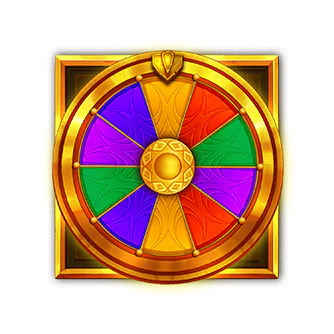 SYMBOL 21