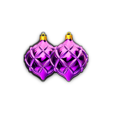 SYMBOL 05