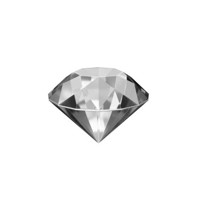 SYMBOL 10