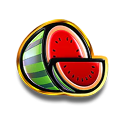 SYMBOL 02