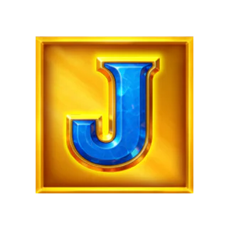 FREE SPINS