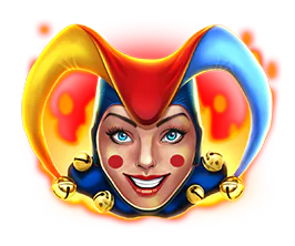 SYMBOL 09