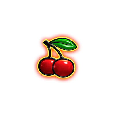 SYMBOL 08