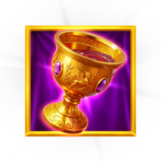 SYMBOL 02