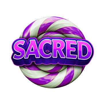 SYMBOL 28 SACRED