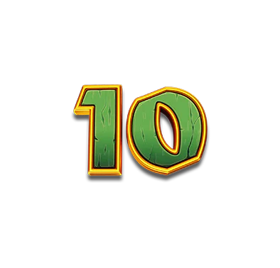 SYMBOL 13