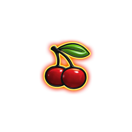 SYMBOL 07