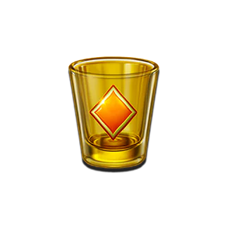 SYMBOL 06