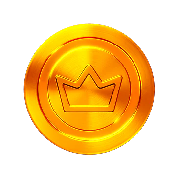 SYMBOL 13