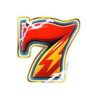 TOP PAYING SYMBOL