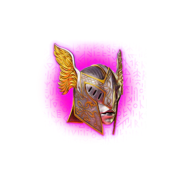 SYMBOL 02