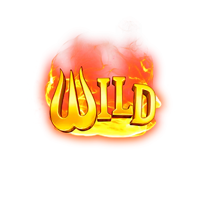 WILD