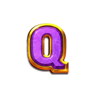 SYMBOL 07