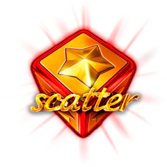 SYMBOL 09