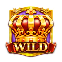 WILD
