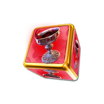 SYMBOL 02 GOLD